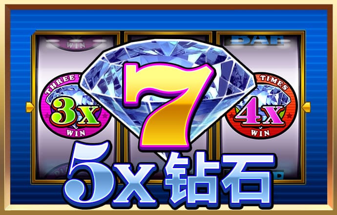 81彩票官方网站